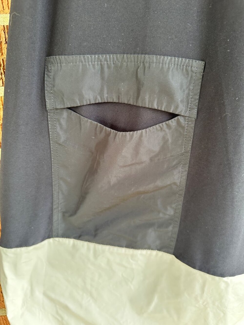 None - Picture 11 of 12